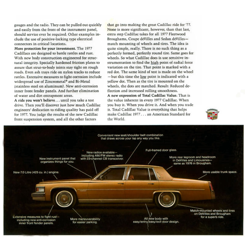 n_1977 Cadillac Full Line-04.jpg